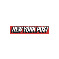 New York Post logo