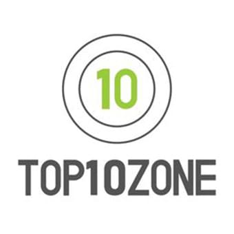 Avatar of TOP10ZONE