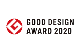 Liene photo printers are winner of good design award 2020