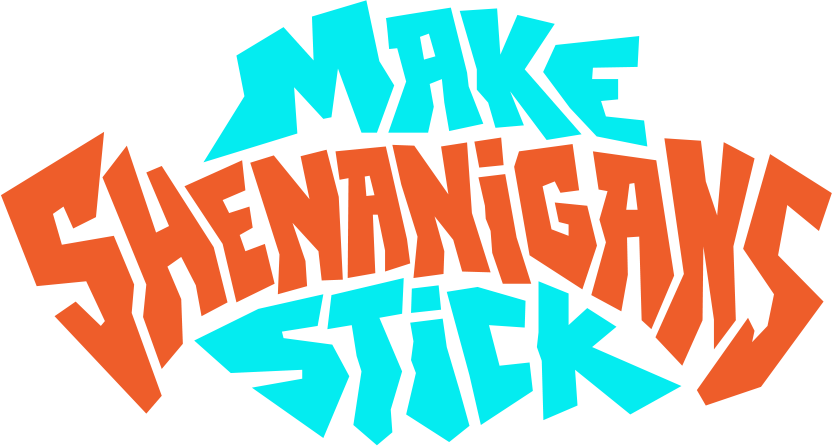 Make Shenanigans Stick — Save up to $75, Oct. 6–12