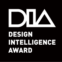 Liene photo printers are winner of design intelligence award