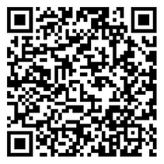Liene Photo Mobile APP