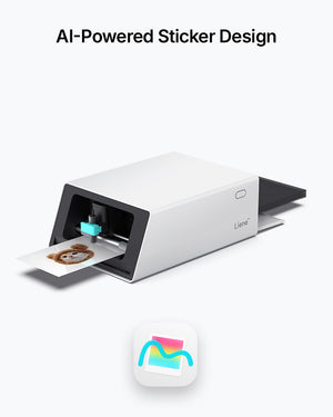 PixCut App Features