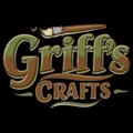 Ryan Griffith Griff's Crafts