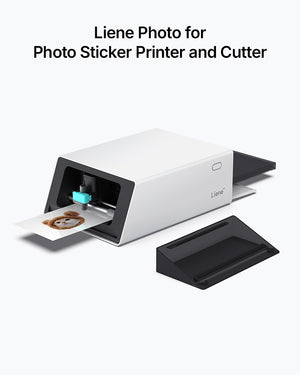 PixCut S1 APP Download