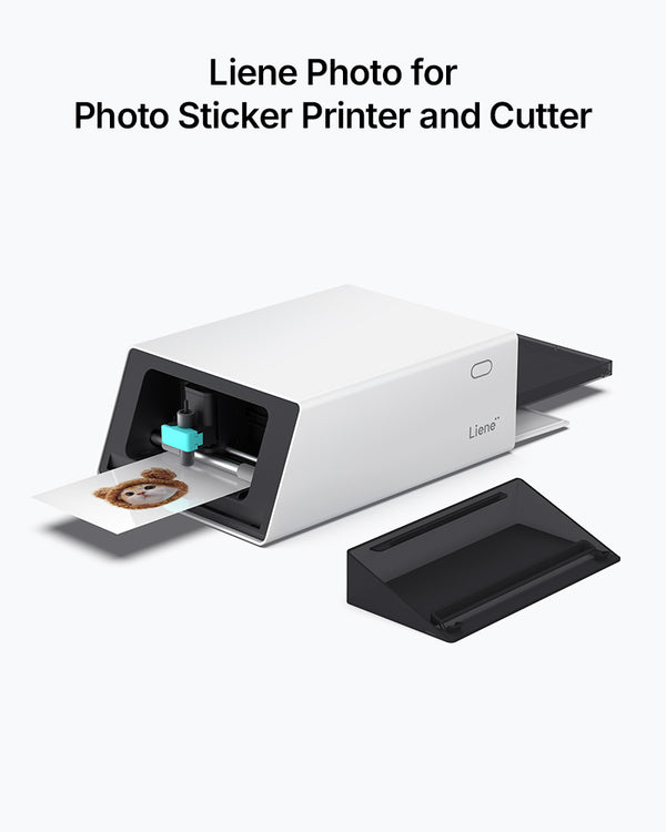 PixCut S1 APP Download