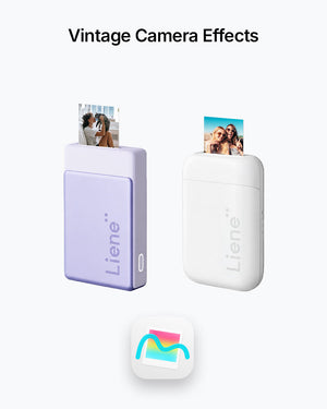 Pearl App Features