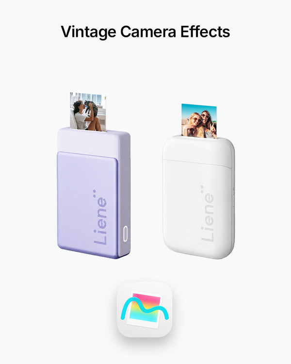 Pearl App Features