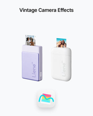 Pearl App Features