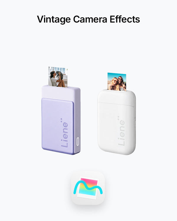 Pearl App Features