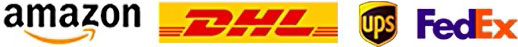 Trusted Delivery