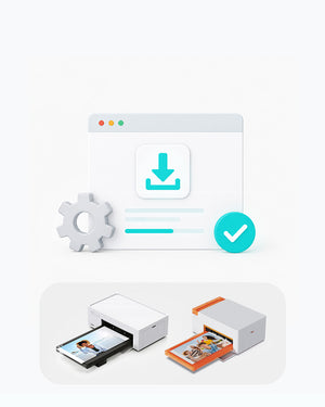 Driver Download
