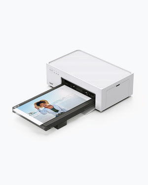 Amber M100