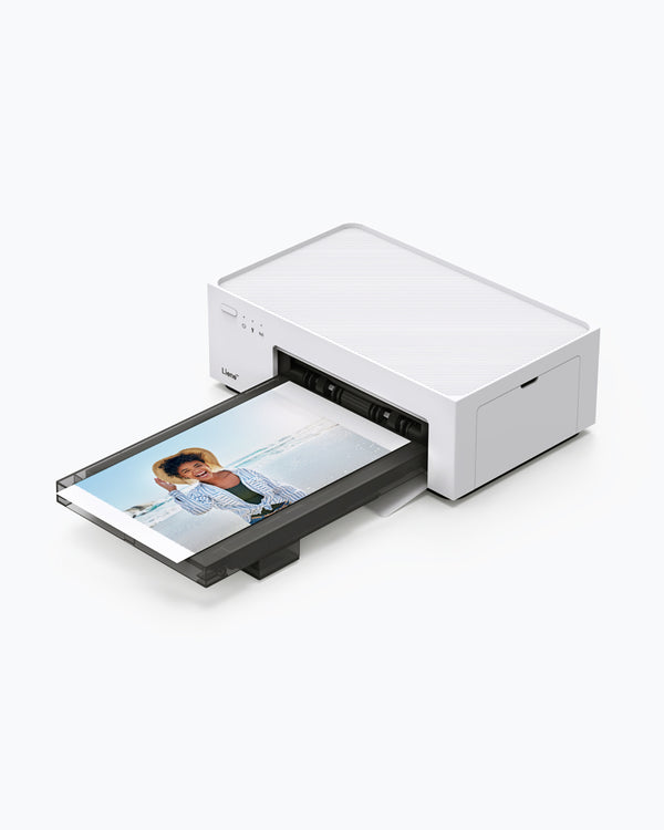 Amber M100