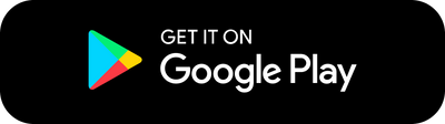 Download link for Android