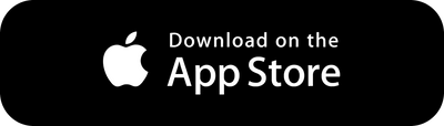 Download link for iPhone