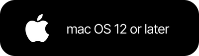 Download link for Mac
