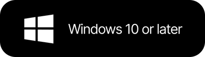 Download link for Windows