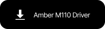 Amber M110 Driver