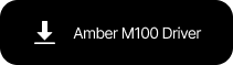 Amber M100 Driver