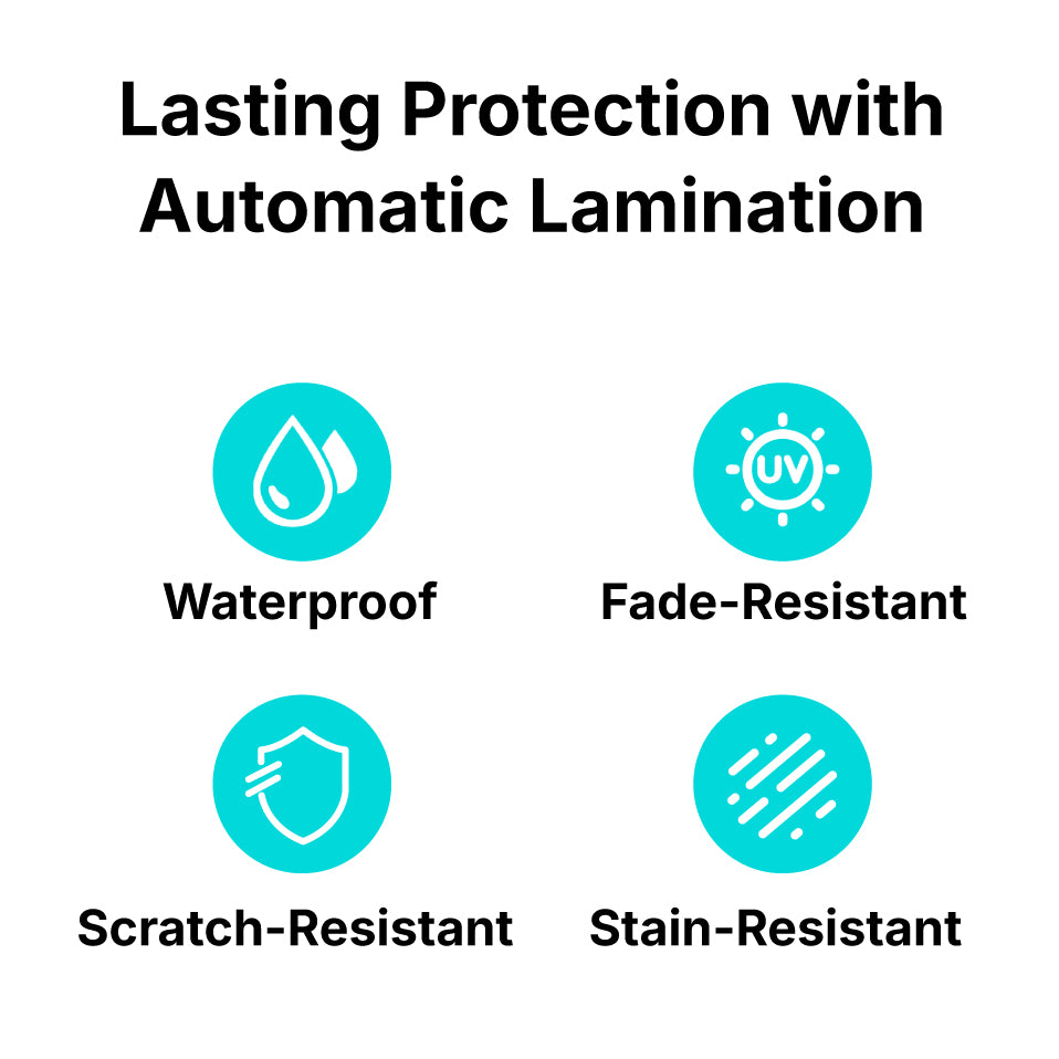 Precision cutting
