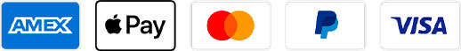 Pay With Ease