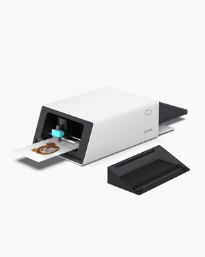 PixCut S1