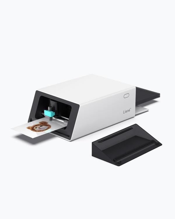 PixCut S1