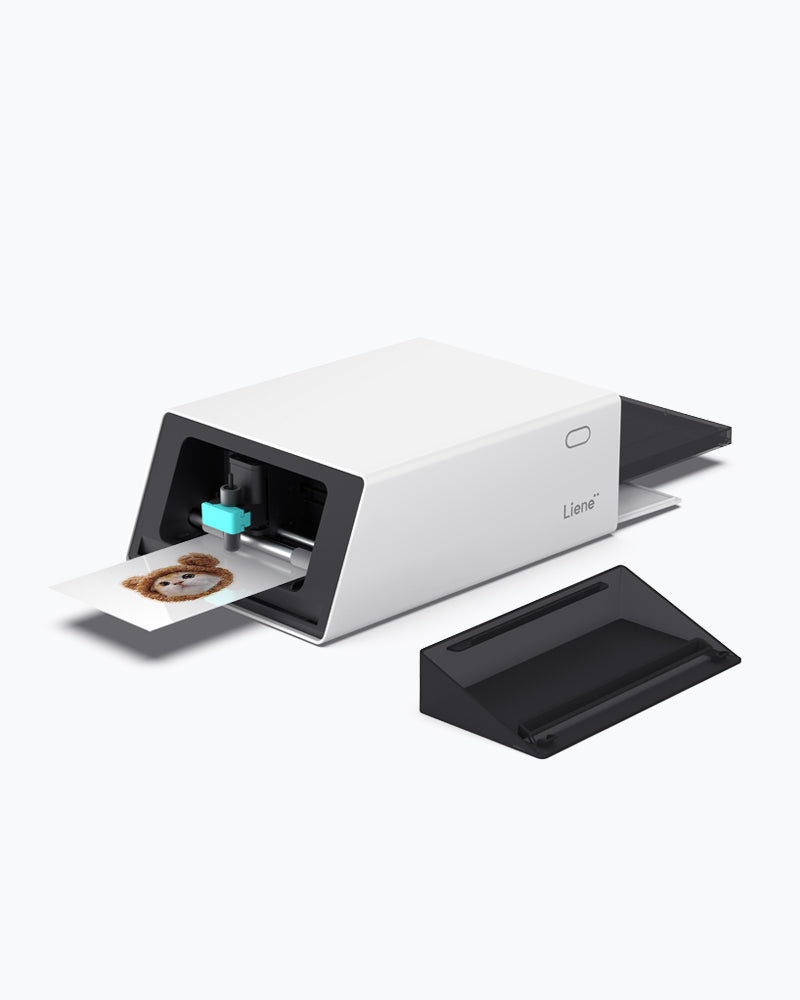 Pixcut S1