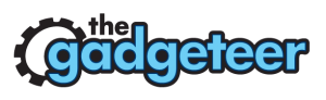 Gadgeteer logo