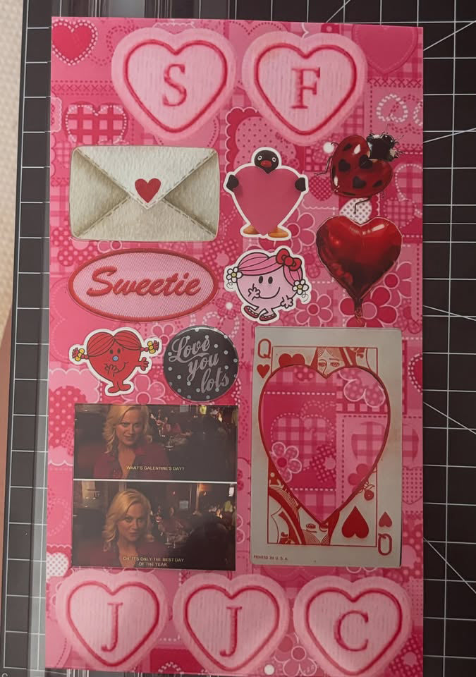 diy.moodboard