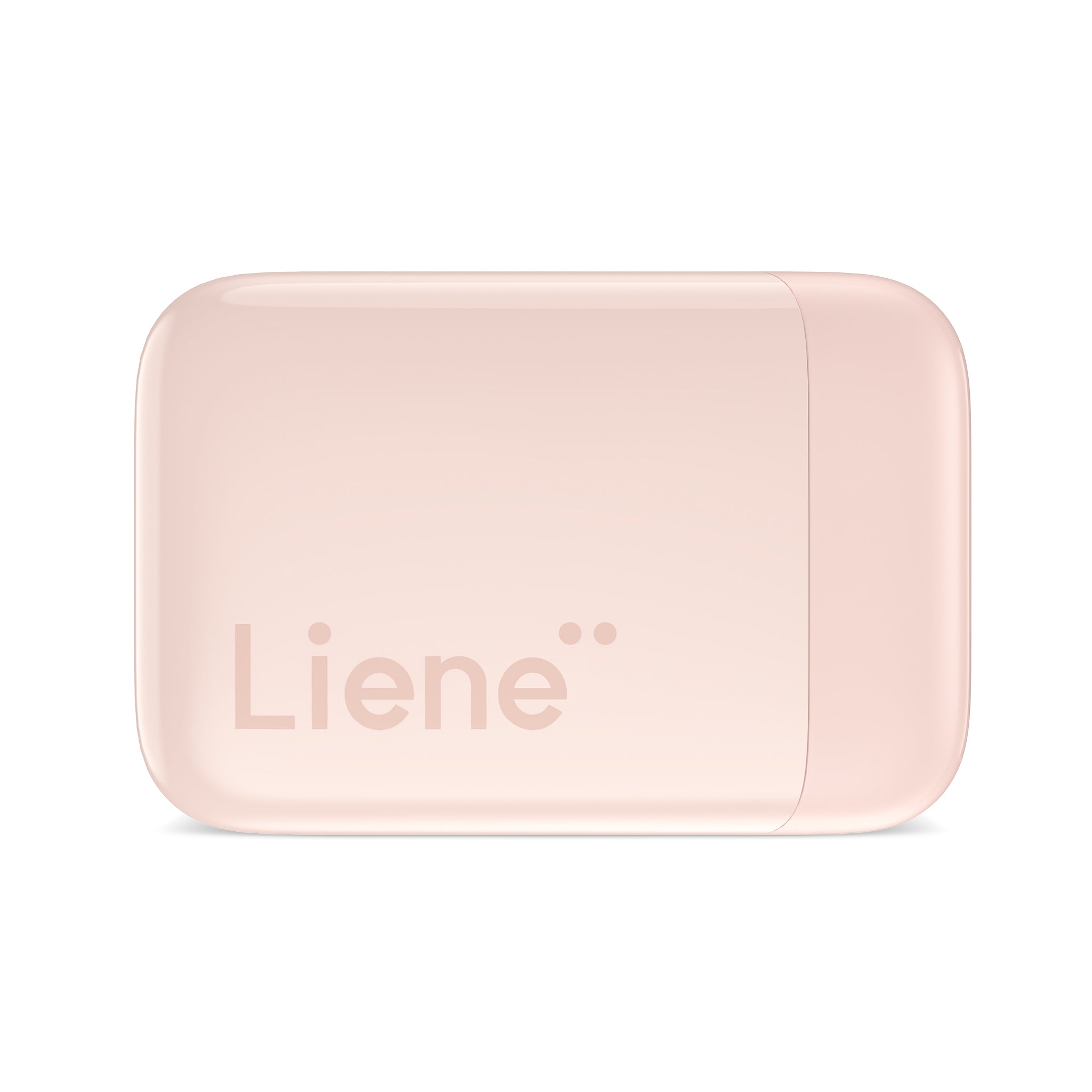 Liene photo printer