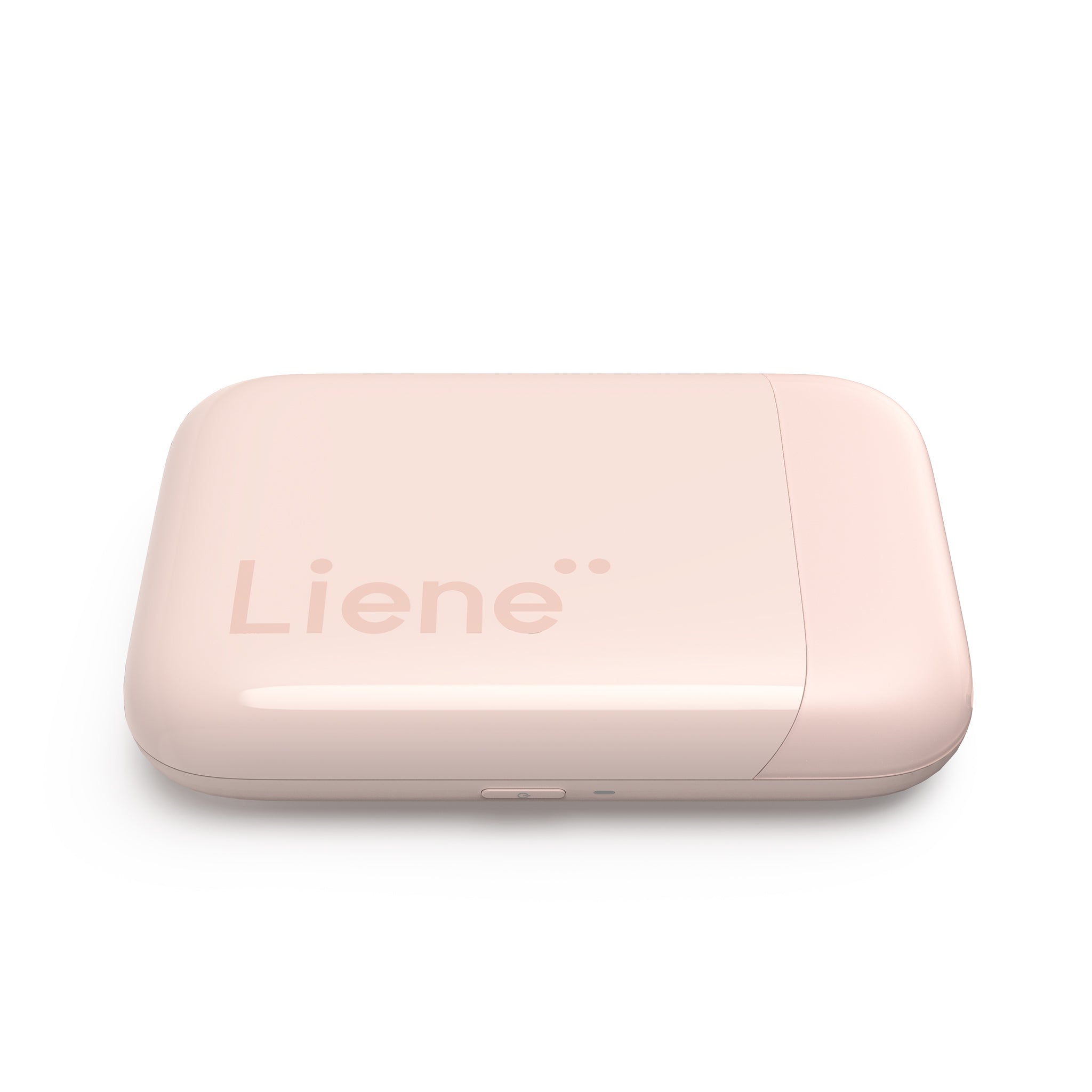 Liene photo printer