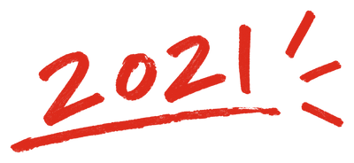 2021
