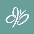 belovedpaperie