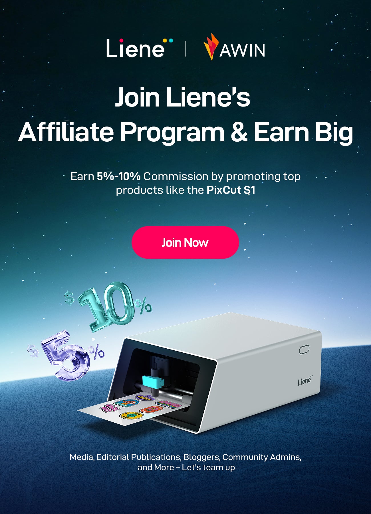 伶 mini square photo Mini-Square Photo Prints | Small Photo Prints | Inkifi