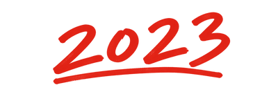 2022–2023