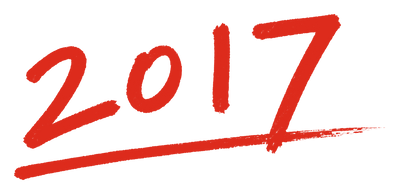 2017