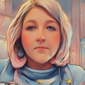 Diane Thomas