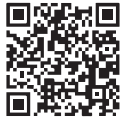 7. Connect, Print and CutSearch for "Liene Photo" in the App Store or scan the QR code on the right to download and install the "Liene Photo" App. Open "Liene Photo" App and follow the APP prompts to add a device. You can find the device in the list on the home page after it is successfully added.