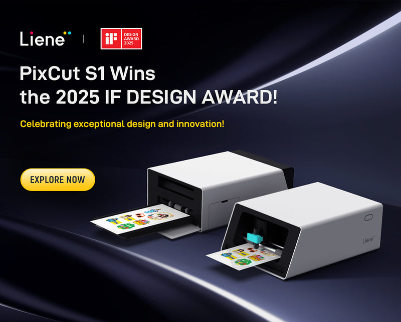 How to troubleshoot software unable to connect to the pixcut s1 machin
