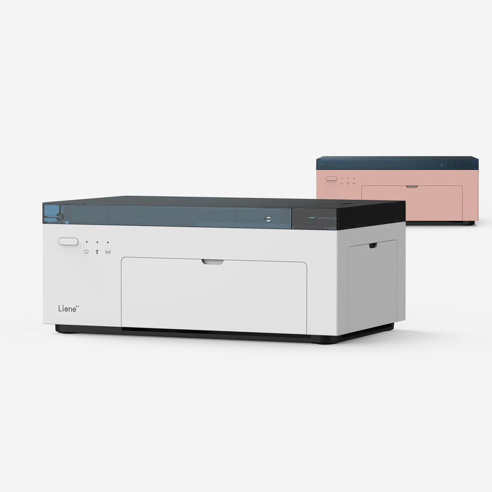 Liene Photo Printer Help Center Liene liene-photo-printer-help-center-liene