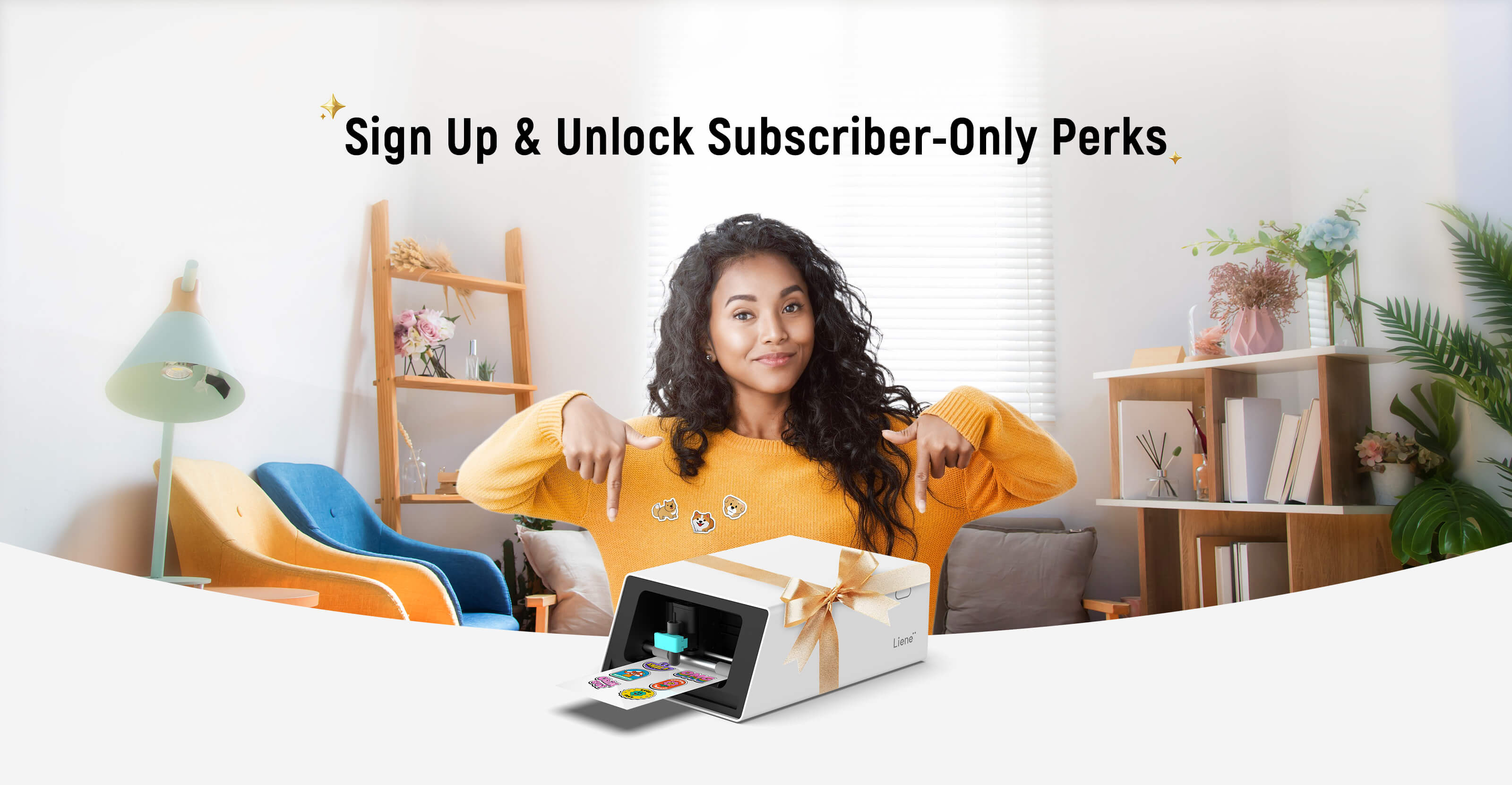 Amazon.com: Liene PixCut S1 Creator Mega Pack - All-in-One