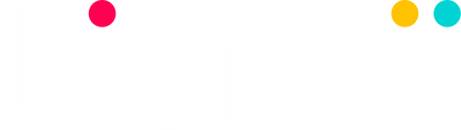 liene-life