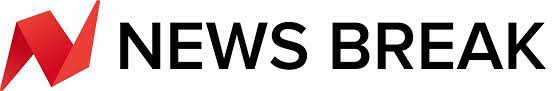 Newsbreak logo