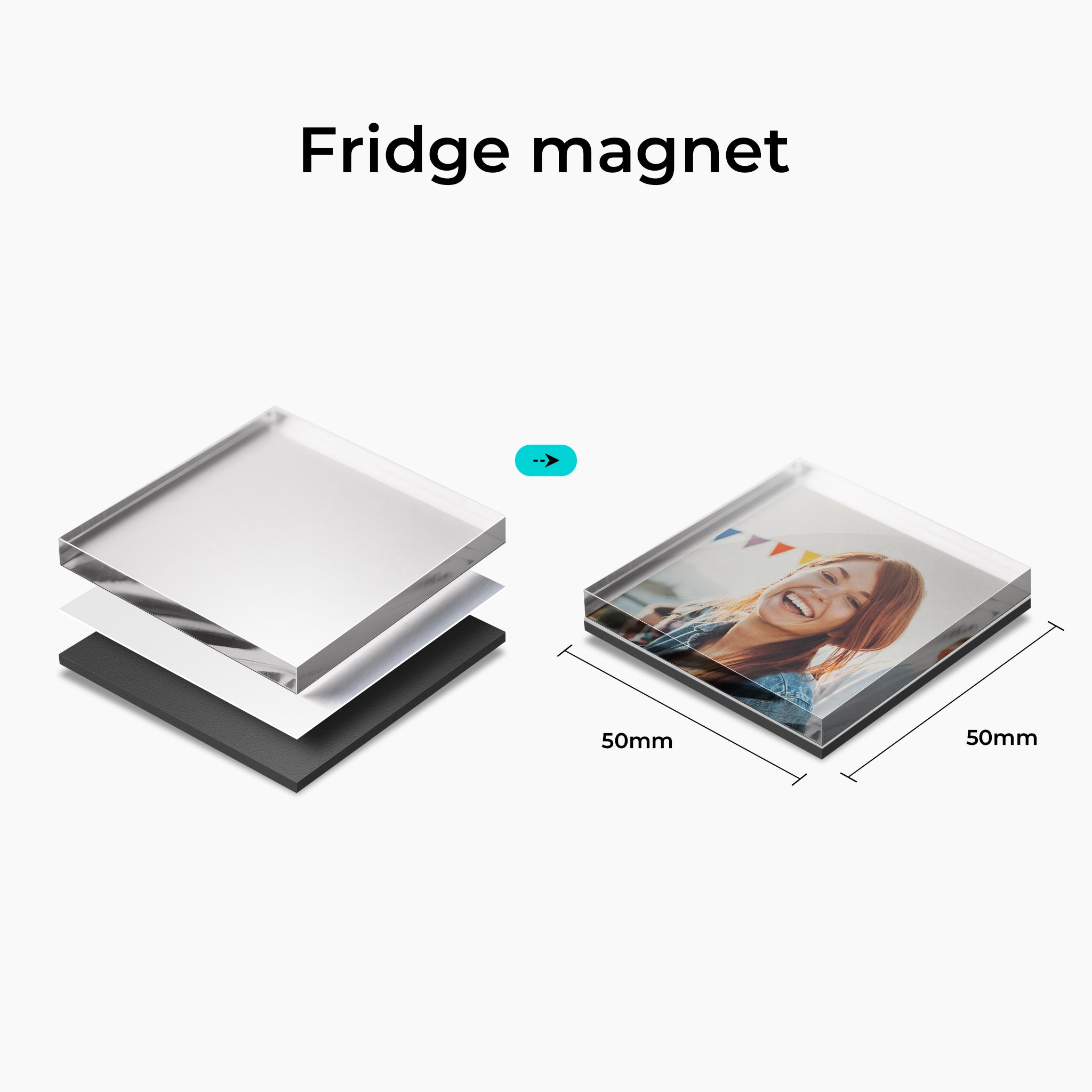 PixCut S1 Creative DIY Kit