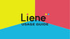 Liene amber photo printer usage guide video